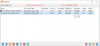 proof.webp