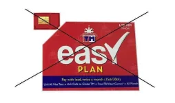 TM LTE Sim card.webp