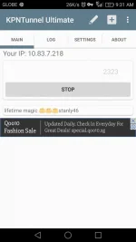 Screenshot_2017-07-18-09-31-02.webp