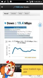 TMPDOODLE1500343053689.webp