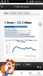 TMPDOODLE1500343082371.webp
