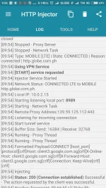 Screenshot_2017-07-18-09-56-58-214_com.evozi.injector.webp