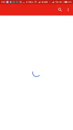 Screenshot_2017-07-18-09-55-35-259_com.google.android.yôutubê.webp