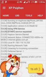 TMPDOODLE1500344823911.webp