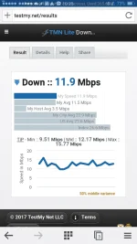 Screenshot_2017-07-18-10-25-53-49.webp