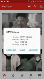Screenshot_2017-07-18-10-41-12.webp