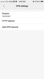 Screenshot_20170718_105453.webp