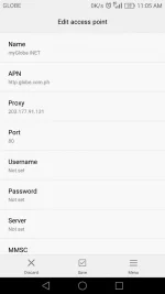Screenshot_2017-07-18-11-05-56.webp