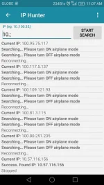 Screenshot_2017-07-18-11-07-11.webp