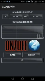 Screenshot_2017-07-18-11-07-59.webp
