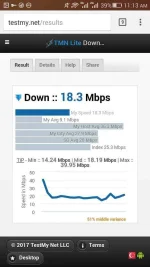Screenshot_2017-07-18-11-13-22.webp Screenshot_2017-07-18-11-13-22.webp