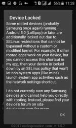 Screenshot_2017-07-18-11-28-58.webp
