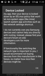 Screenshot_2017-07-18-11-29-03.webp