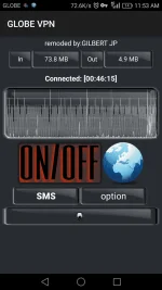 Screenshot_2017-07-18-11-53-49.webp