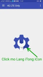 1500349730117.webp 1500349730117.webp