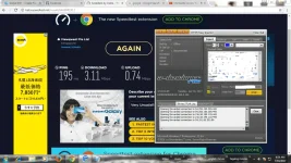 jp1.webp