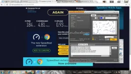 jp2.webp