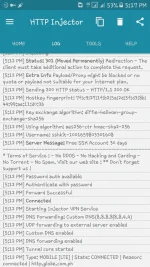 Screenshot_20170717-171711.webp