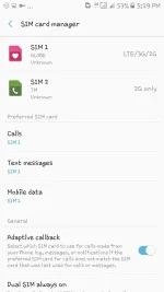 Screenshot_20170717-171913.webp