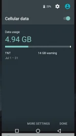Screenshot_20170718-123617.webp