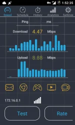 Screenshot_20170718-015237.webp