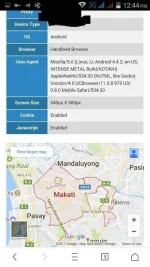 Screenshot_2017-07-18-12-44-39.webp