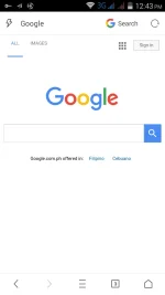 Screenshot_2017-07-18-12-43-44.webp