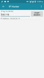 Screenshot_2017-07-18-12-59-34.webp