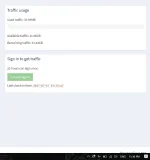 traffic2.webp