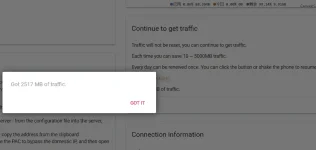traffic6.webp traffic6.webp