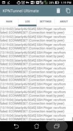 Screenshot_20170718-131905.webp