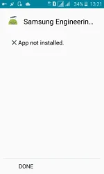 Screenshot_2017-07-18-13-21-20.webp