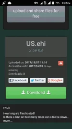 Screenshot_2017-07-18-13-32-09.webp Screenshot_2017-07-18-13-32-09.webp