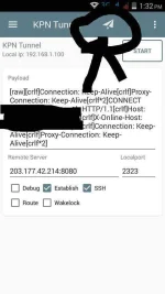 Screenshot_2017-07-18-13-32-00.webp