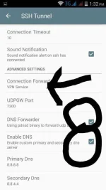 Screenshot_2017-07-18-13-32-10.webp
