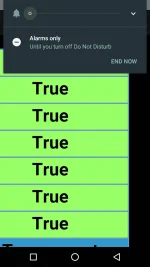 Screenshot_20170718-134026.webp