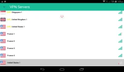 Screenshot_2017-07-18-13-05-25.webp Screenshot_2017-07-18-13-05-25.webp