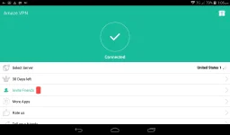 Screenshot_2017-07-18-13-06-13.webp Screenshot_2017-07-18-13-06-13.webp