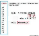 PLDT.webp