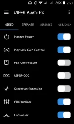 Screenshot_2017-07-18-14-21-19.webp