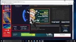 ran.webp