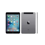 rfb-2013ipadmini-4g-gray_AV1.webp