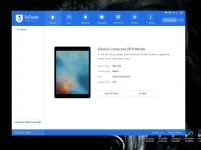 Screenshot_1.webp