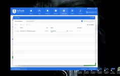 Screenshot_2.webp