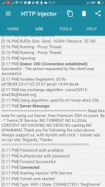 Screenshot_2017-07-18-15-17-08-16.webp