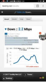 Screenshot_2017-07-18-14-54-14-59.webp