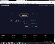 Untitled.webp