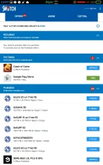 Screenshot_2017-07-18-15-54-03.webp Screenshot_2017-07-18-15-54-03.webp
