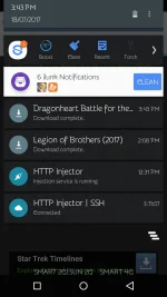 Screenshot_2017-07-18-15-43-14.webp