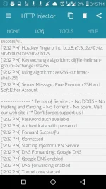 Screenshot_2017-07-18-15-45-07.webp